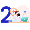Group 200