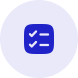 icon1