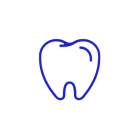 口腔科-Dentistry