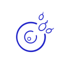 生殖医学-Fertility