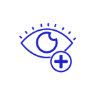 眼科Eye care