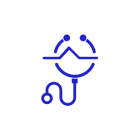 高端体检-Health Checkups